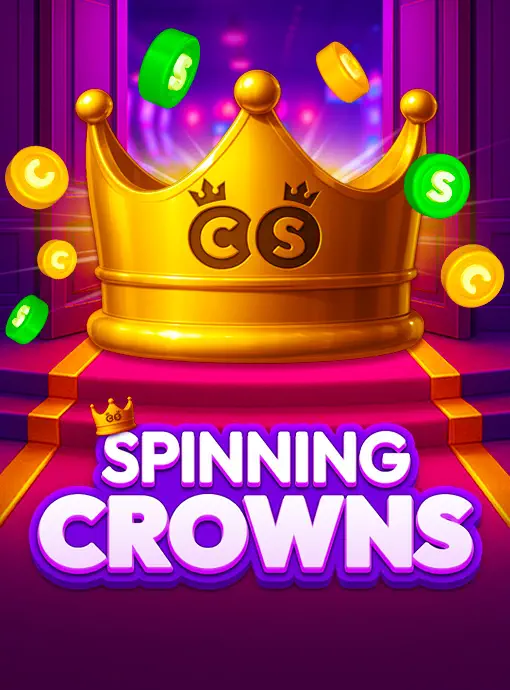 Crown Coin Casino in Euro: Ist das für Sie ideal?
