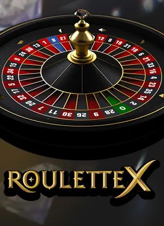 CrownCoinsCasino