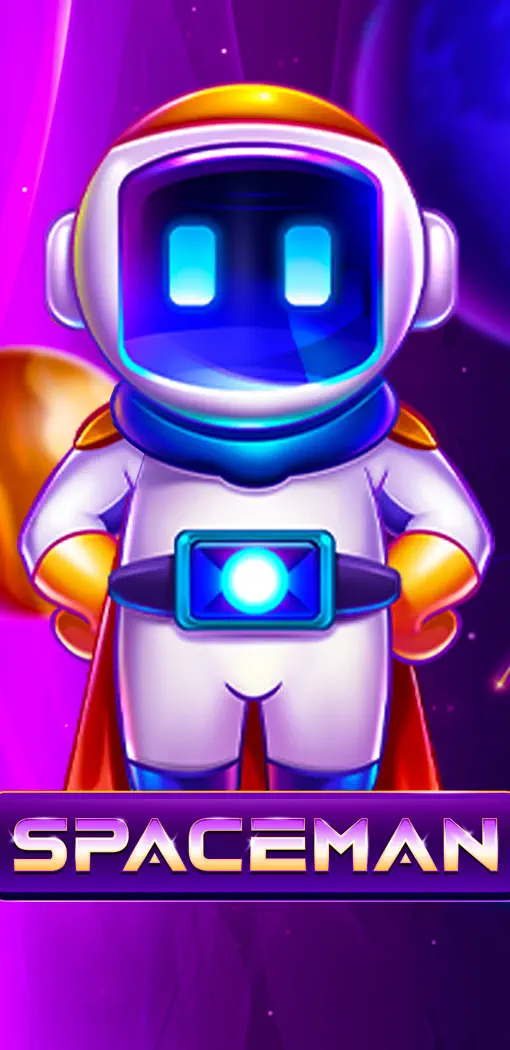 SpacecasinoUK Casino Offers: A Detailed Review for UK Players