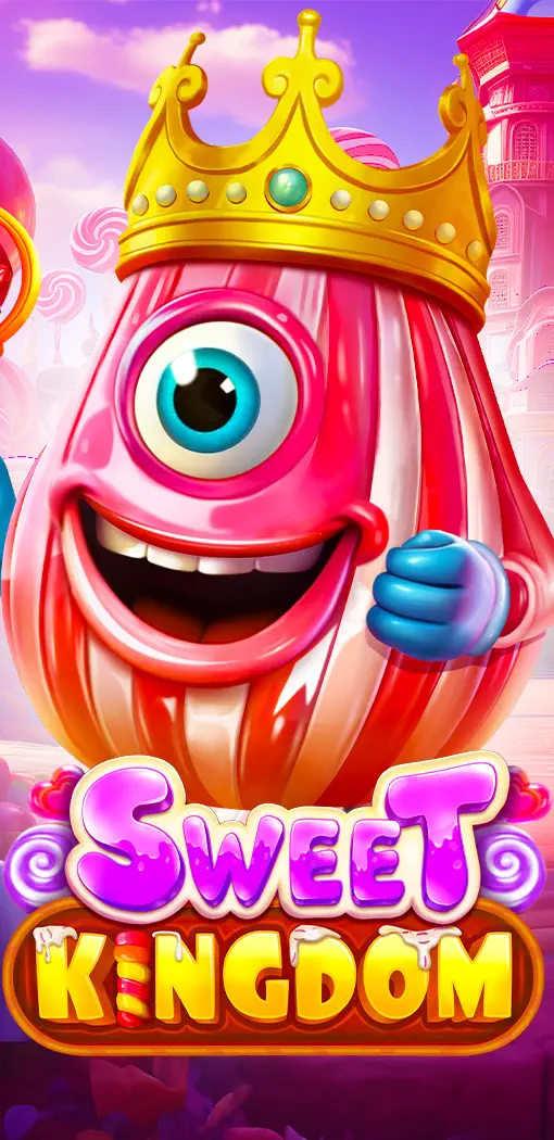 Best Game On Crown Coins Casino CrownCoinsCasino