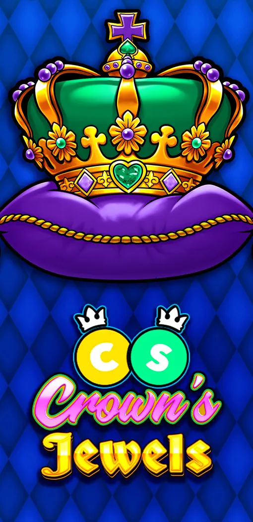 CrownCoinsCasino