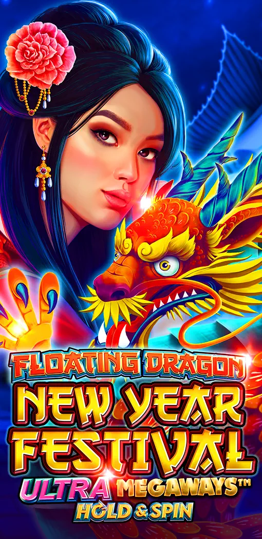 Best Game On Crown Coins Casino CrownCoinsCasino