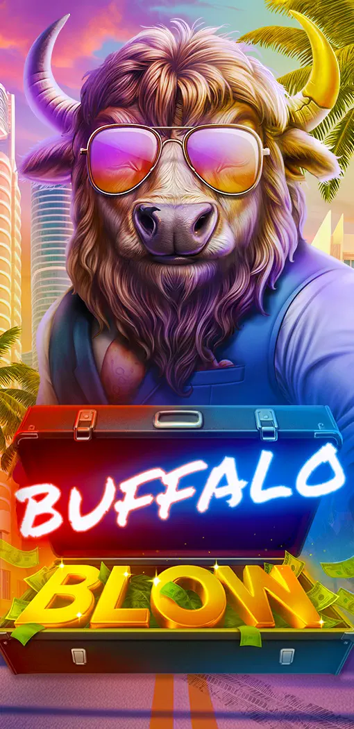 Best Game On Crown Coins Casino CrownCoinsCasino