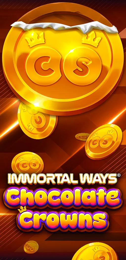 Best Game On Crown Coins Casino CrownCoinsCasino