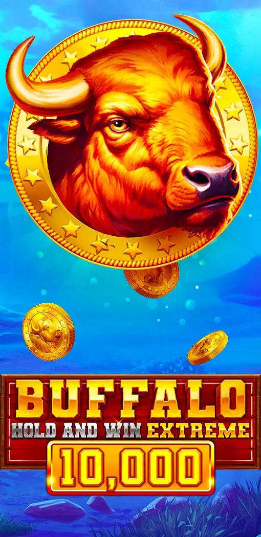 Best Game On Crown Coins Casino CrownCoinsCasino