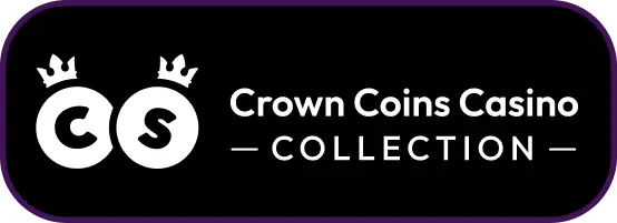 Crown Coin Bonus-Codes: Aktuelle Deals und Einlöse-Tipps
